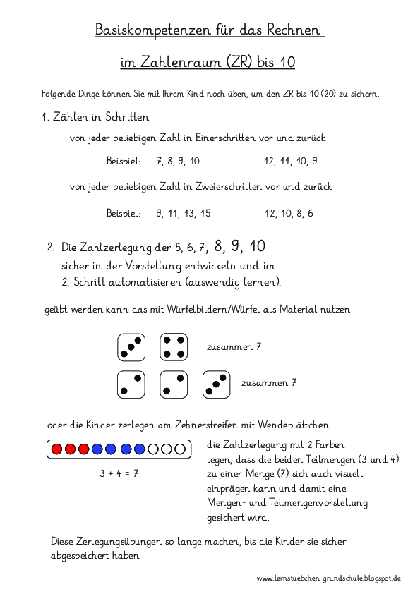Elterninfo zum Üben für Mathe.pdf